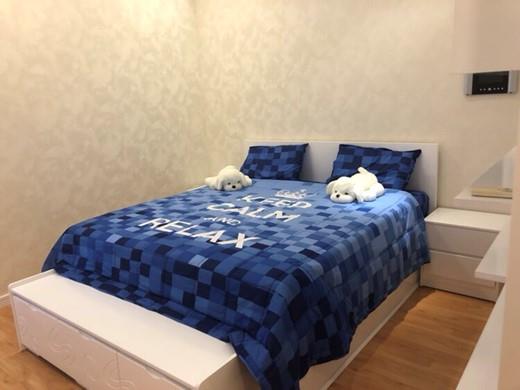 apartment for rent in binh thanh district BT1011213 (3)